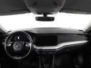 Skoda Octavia IV (A8) Москва  - изображение 34