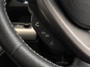 Honda Stepwgn V Рестайлинг Пермь  - изображение 45