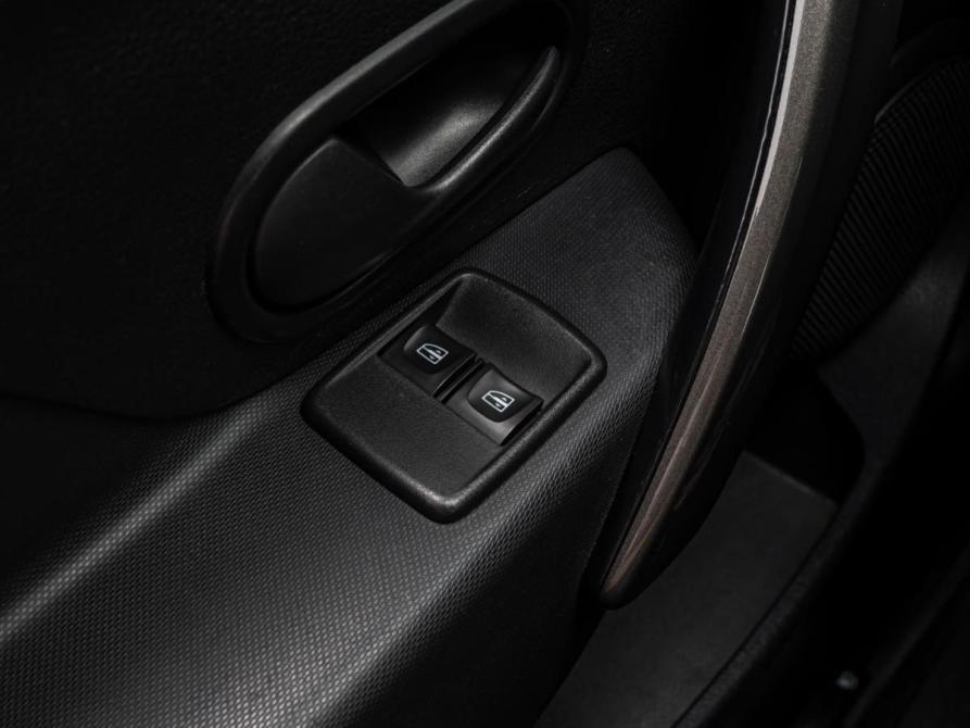 Renault Sandero II Рестайлинг Краснодар  - изображение 18