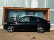 Lada (ВАЗ) Granta I Рестайлинг Оренбург  - изображение 24