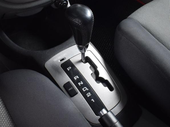 Chevrolet Lacetti I с пробегом 2012 года, цена 599 995 рублей, 164049 км, хэтчбек, Автокод Объявления