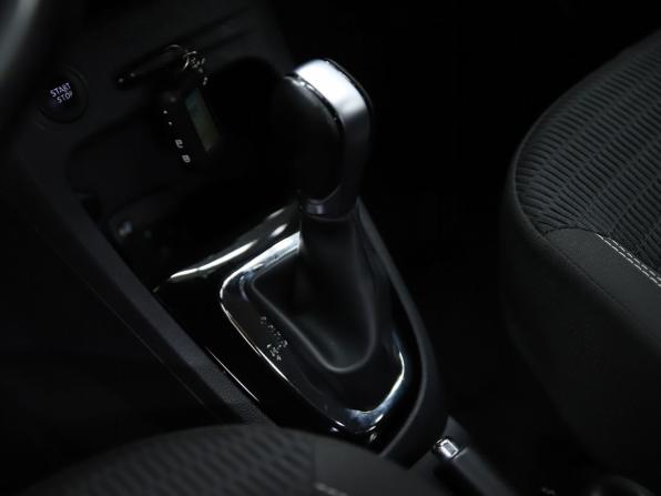 Renault Kaptur I с пробегом 2019 года, цена 1 290 000 рублей, 147458 км, внедорожник, Автокод Объявления