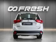Mitsubishi Outlander III Рестайлинг 2 Рязань  - изображение 22