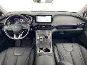 Hyundai Santa Fe IV Рестайлинг Екатеринбург  - изображение 48