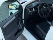 Skoda Rapid I Рестайлинг Волгоград  - изображение 54