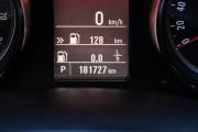 Opel Insignia I Сургут  - изображение 65