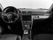 Mazda 3 I (BK) Санкт-Петербург  - изображение 33