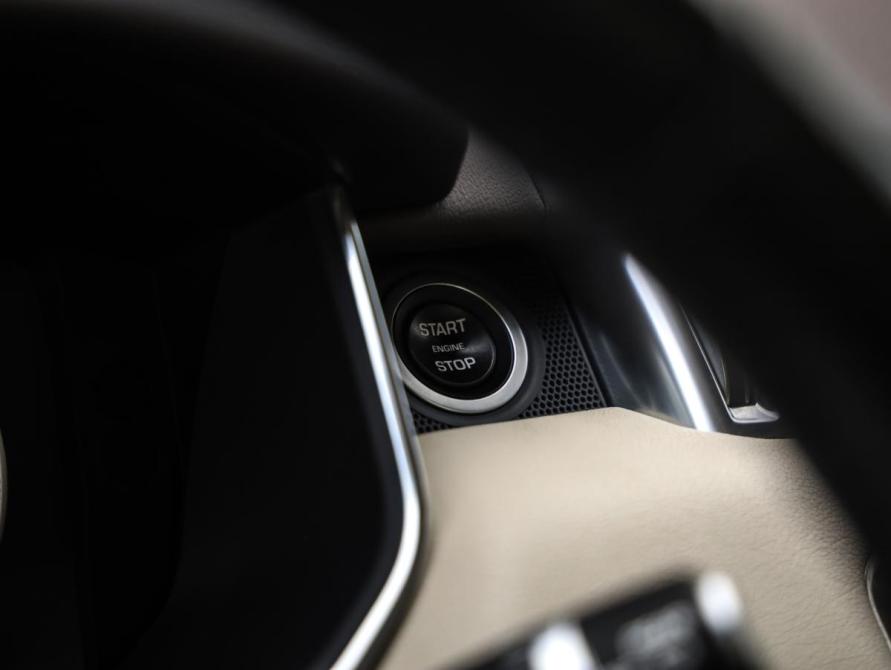 Land Rover Range Rover Sport II Санкт-Петербург  - изображение 15