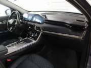 Exeed TXL I Рестайлинг Москва  - изображение 59