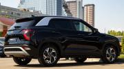 Hyundai Creta II Москва  - изображение 54