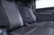 Honda Stepwgn V Новосибирск  - изображение 35