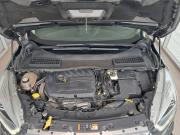 Ford Kuga II Рестайлинг Казань  - изображение 35