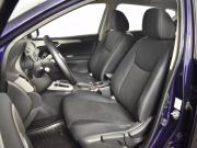Nissan Tiida II Казань  - изображение 30