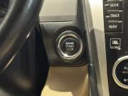 Toyota Camry VII (XV50) Новосибирск  - изображение 35