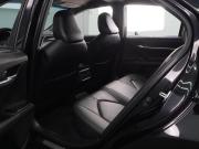 Toyota Camry VIII (XV70) Рестайлинг Воронеж  - изображение 34
