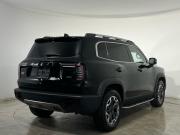 Haval Dargo I Ижевск  - изображение 28
