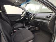 Kia Rio III Уфа  - изображение 35
