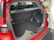 Chery Tiggo 4 I Рестайлинг Самара  - изображение 22