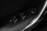 Kia XCeed I Оренбург  - изображение 41