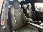 Audi Q7 II (4M) Рестайлинг 2 Воронеж  - изображение 47