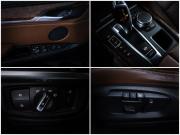 BMW X5 III (F15) Москва  - изображение 41