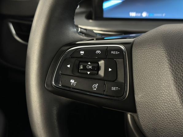 Chery Tiggo 7 Pro Max I с пробегом 2022 года, цена 1 849 900 рублей, 53044 км, внедорожник, Автокод Объявления