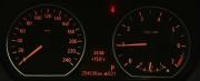 BMW 1 серии I (E81/E82/E87/E88) Москва  - изображение 22