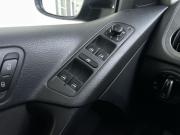 Volkswagen Tiguan I Рестайлинг Екатеринбург  - изображение 41