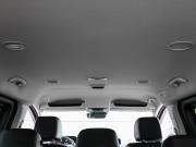 Hyundai Staria I Москва  - изображение 54