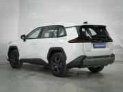 Toyota RAV4 VI (XA60) Новосибирск  - изображение 42