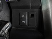 Honda CR-V IV Воронеж  - изображение 38