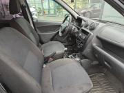 Lada (ВАЗ) Granta I Екатеринбург  - изображение 19