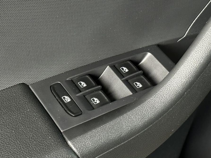 Volkswagen Polo VI Уфа  - изображение 22
