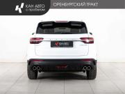 Geely Coolray I Казань  - изображение 21