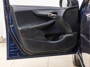 Toyota Corolla X (E140 E150) Волгоград  - изображение 56