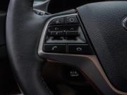 Hyundai Solaris II Рестайлинг Волгоград  - изображение 30