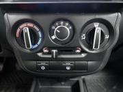 Lada (ВАЗ) Granta I Рестайлинг Ульяновск  - изображение 35