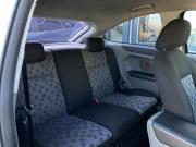 Ford Focus II Рестайлинг Москва  - изображение 37