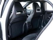 Mercedes-Benz GLA I (X156) Рестайлинг Краснодар  - изображение 32