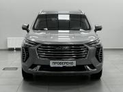 Haval Jolion I Казань  - изображение 27