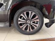 Honda Freed I Рестайлинг 2 Красноярск  - изображение 23