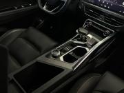 Geely Tugella I Волгоград  - изображение 66