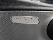 Mercedes-Benz E-Класс V (W213 S213 C238) Красноярск  - изображение 41