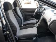 Peugeot 307 I Краснодар  - изображение 41