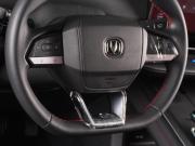Changan UNI-S (CS55 Plus) I Минеральные Воды  - изображение 37