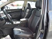 Dongfeng 580 I Рестайлинг Мурманск  - изображение 46
