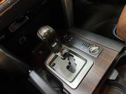 Toyota Land Cruiser 200 Series Рестайлинг 1 Пермь  - изображение 39