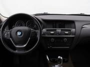 BMW X3 II (F25) Москва  - изображение 40
