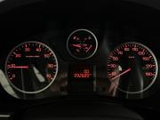 Citroen Berlingo II Рестайлинг 2 Москва  - изображение 39