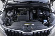 Skoda Kodiaq I Брянск  - изображение 46